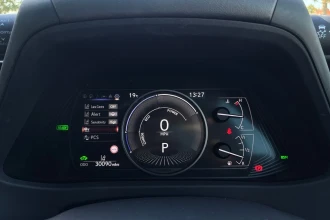 Vehicle Thumbnail 49