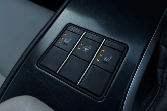 Vehicle Thumbnail 51