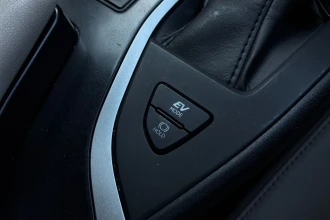 Vehicle Thumbnail 53