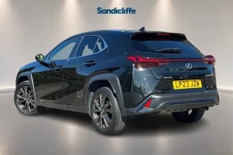 Vehicle Thumbnail 6