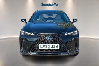Vehicle Thumbnail 9