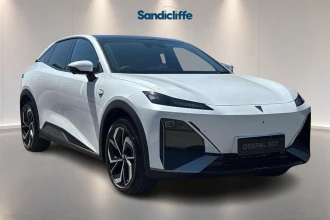 Vehicle Thumbnail 1