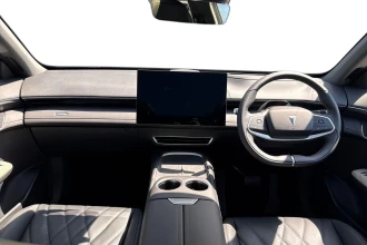 Vehicle Thumbnail 11