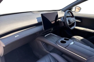 Vehicle Thumbnail 12