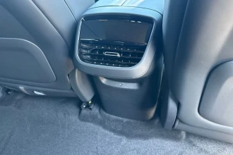 Vehicle Thumbnail 19