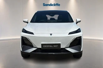 Vehicle Thumbnail 2