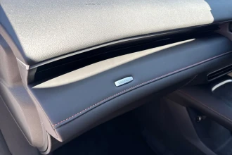 Vehicle Thumbnail 21