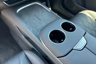 Vehicle Thumbnail 22