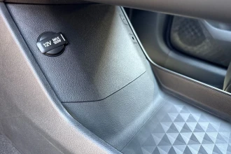 Vehicle Thumbnail 23