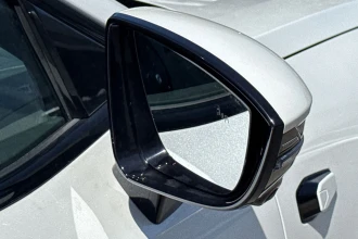 Vehicle Thumbnail 25