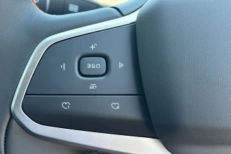 Vehicle Thumbnail 29