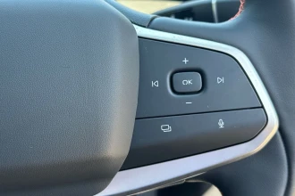 Vehicle Thumbnail 30