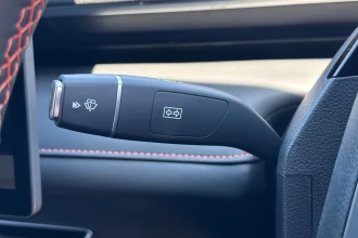 Vehicle Thumbnail 31