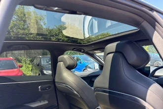 Vehicle Thumbnail 34