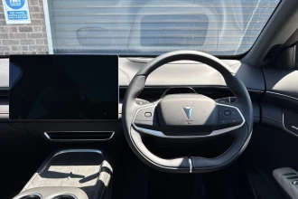 Vehicle Thumbnail 35