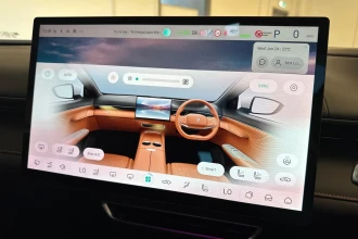 Vehicle Thumbnail 39