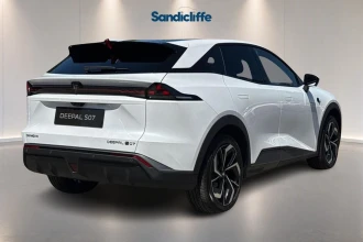 Vehicle Thumbnail 4