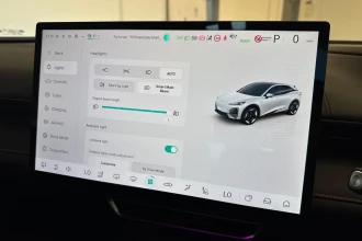 Vehicle Thumbnail 40