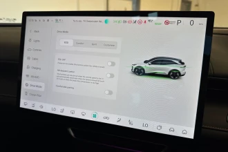 Vehicle Thumbnail 41