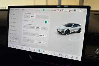 Vehicle Thumbnail 42