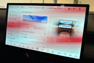 Vehicle Thumbnail 43