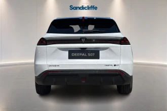 Vehicle Thumbnail 5