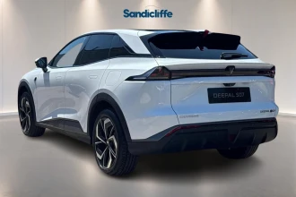 Vehicle Thumbnail 6
