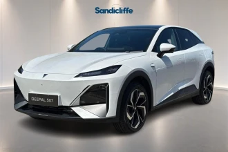 Vehicle Thumbnail 8