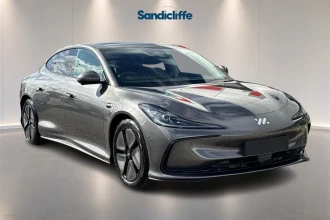 Vehicle Thumbnail 1