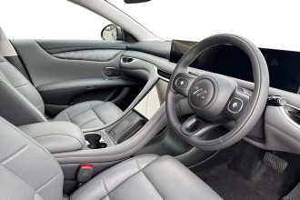 Vehicle Thumbnail 10