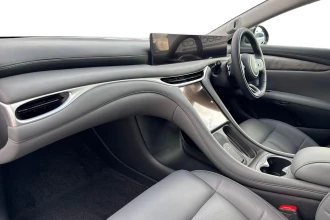 Vehicle Thumbnail 12