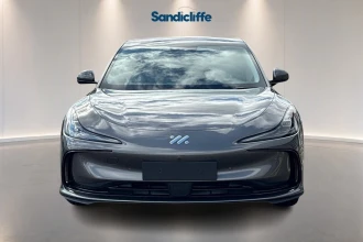 Vehicle Thumbnail 2