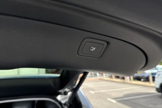 Vehicle Thumbnail 21