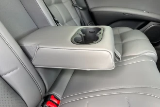 Vehicle Thumbnail 23
