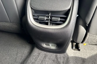 Vehicle Thumbnail 24