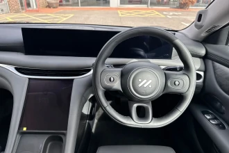 Vehicle Thumbnail 29