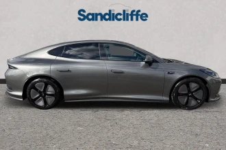 Vehicle Thumbnail 3