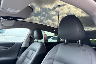 Vehicle Thumbnail 34