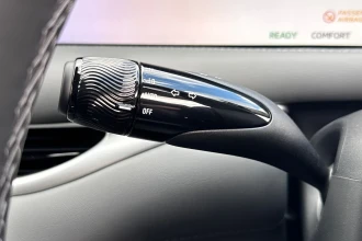 Vehicle Thumbnail 37