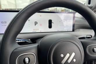 Vehicle Thumbnail 39