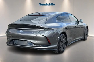 Vehicle Thumbnail 4