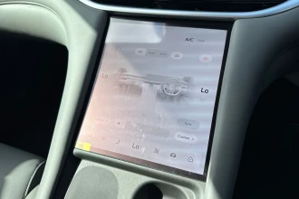 Vehicle Thumbnail 46
