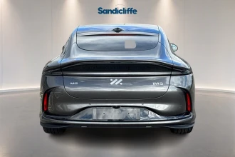 Vehicle Thumbnail 5