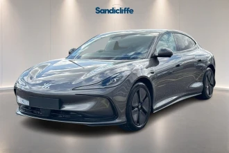Vehicle Thumbnail 8