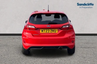 Vehicle Thumbnail 3