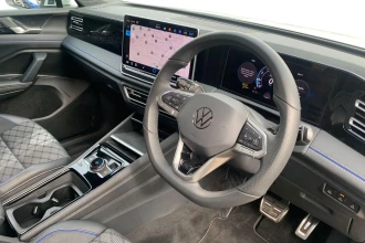 Vehicle Thumbnail 12