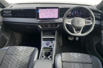 Vehicle Thumbnail 13