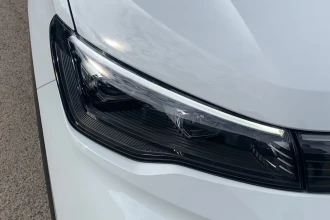 Vehicle Thumbnail 19
