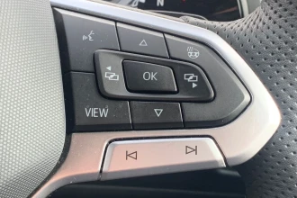 Vehicle Thumbnail 24