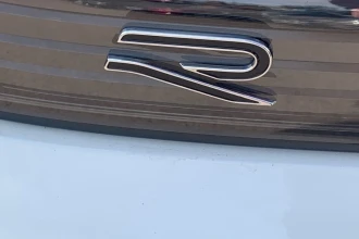 Vehicle Thumbnail 36